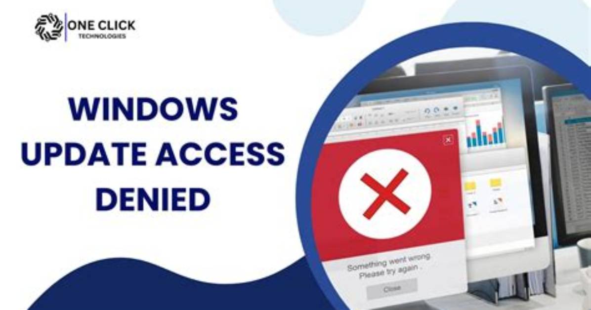 Your Question: How Do I Access Windows Desktop Files from Ubuntu?