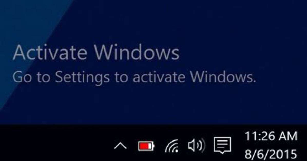Your Question: How Do I Activate Windows Photo Viewer?