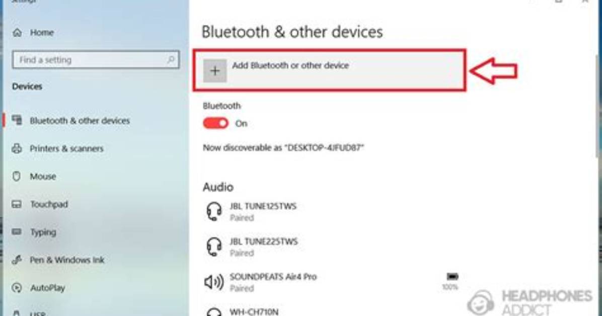 Your Question: How Do I Add Bluetooth to My Android Box?