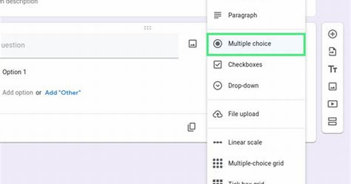 Your Question: How Do I Add Google to Windows 10?