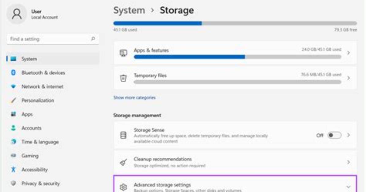Your Question: How Do I Add Storage to Linux?