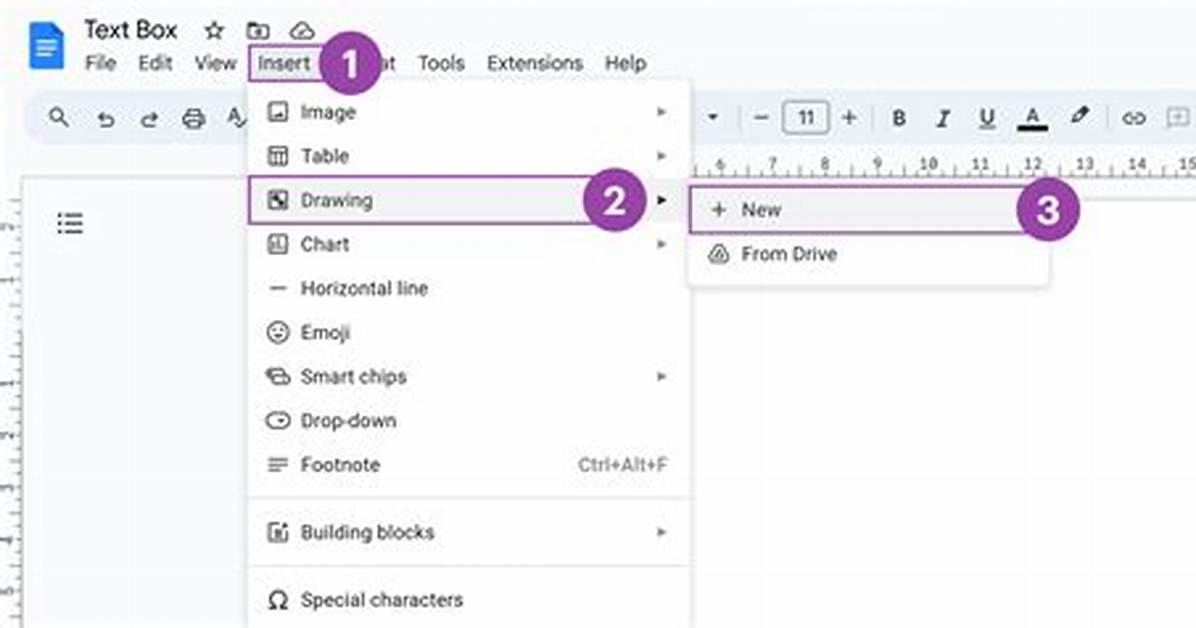 Your Question: How Do I Add Text to My Android Toolbar?