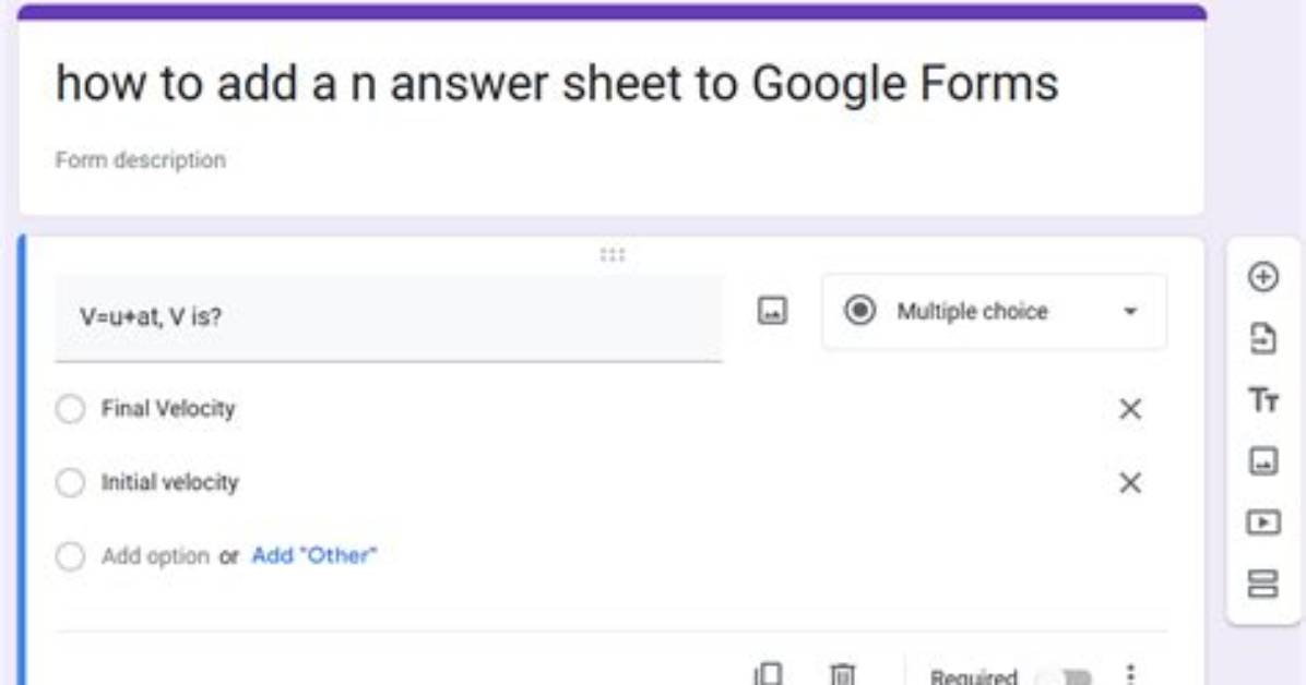 Your Question: How Do I Assign a User to a Group in Linux?