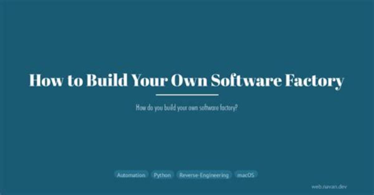 Your Question: How Do I Build an Android Phone?