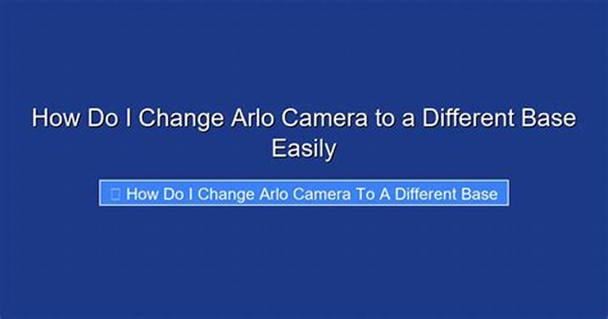 Your Question: How Do I Change Camera Settings in Windows 10?