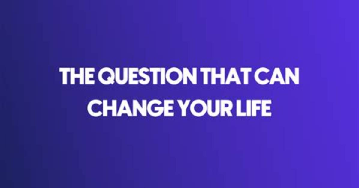 Your Question: How Do I Change High Performance in Windows 7?