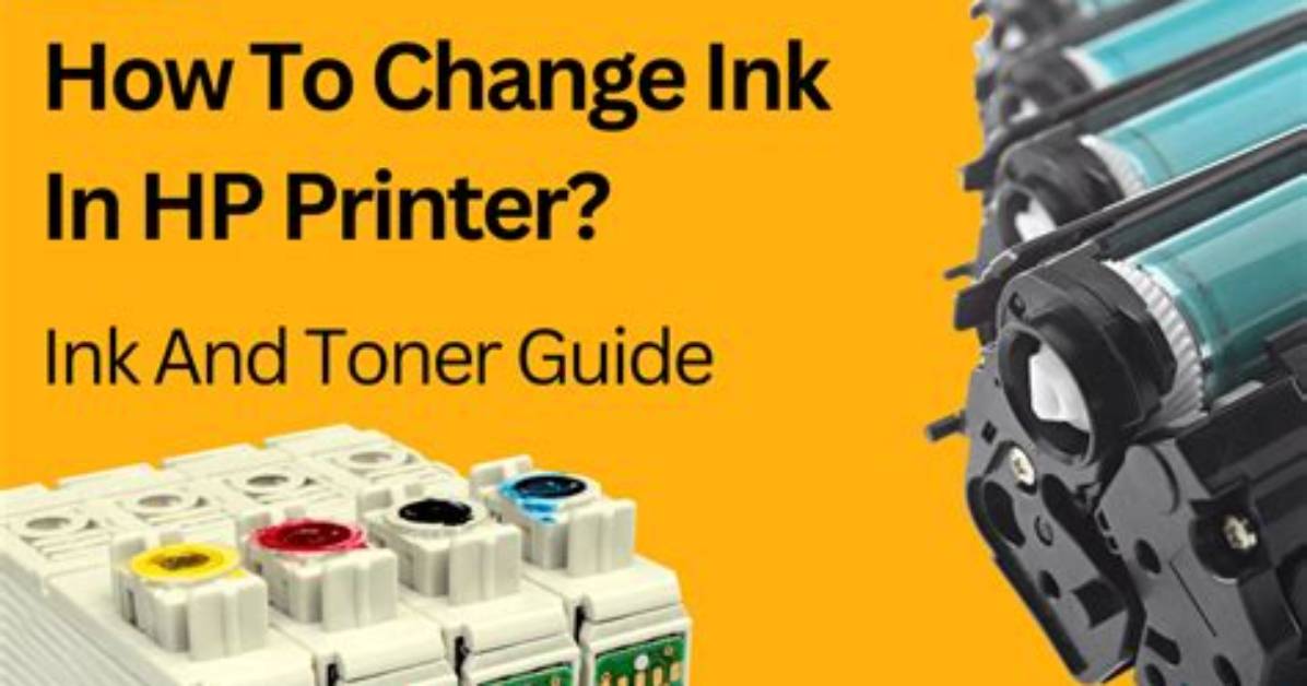 Your Question: How Do I Change Printer Ports in Windows 10?