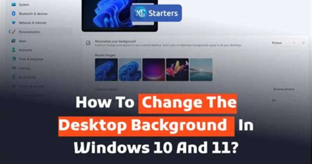 Your Question: How Do I Change Windows 10 Evaluation to Full Version?