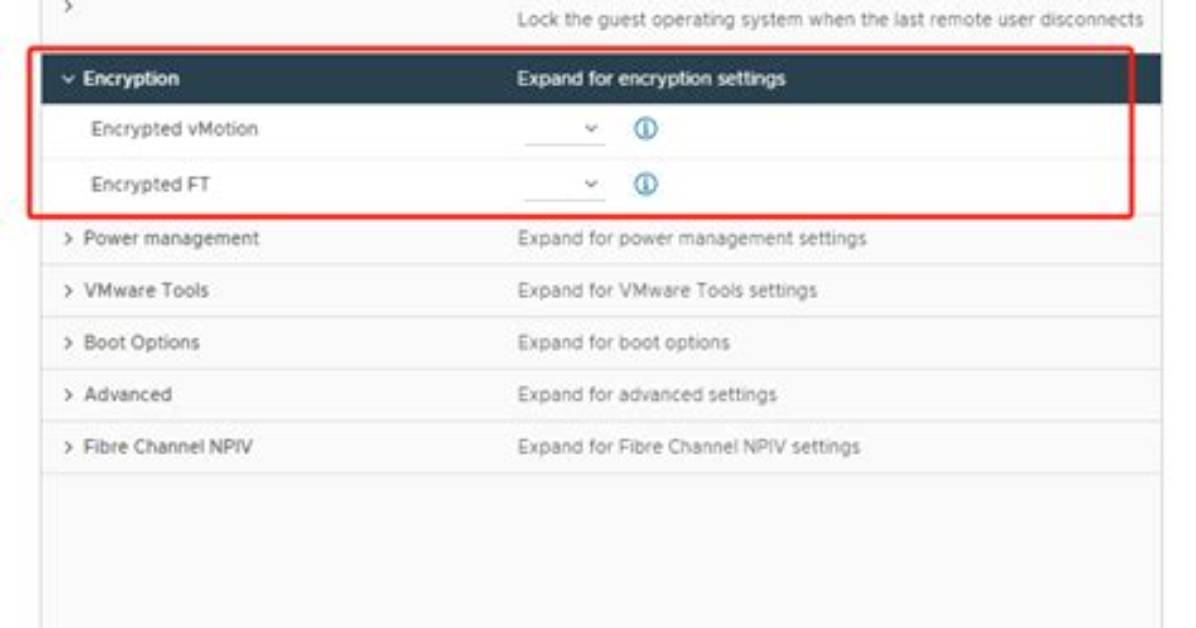 Your Question: How Do I Check Vmware Tools Status in Linux?