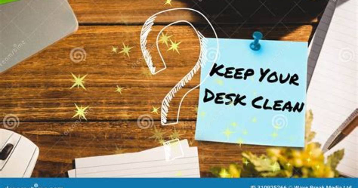 Your Question: How Do I Clean Junk Files from My Android Phone?