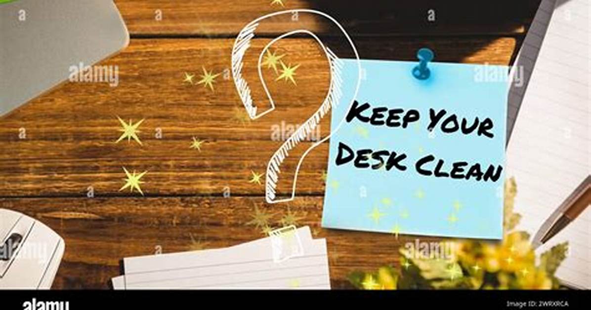 Your Question: How Do I Clean up My Ubuntu System?