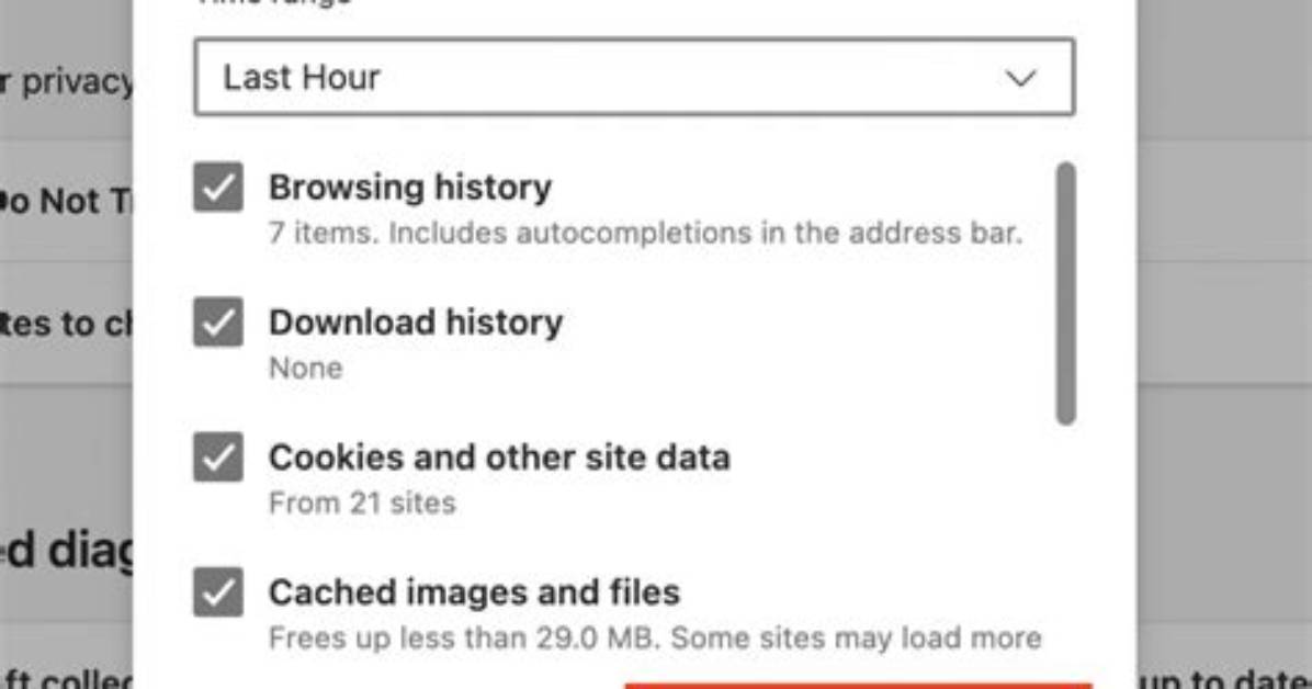 Your Question: How Do I Clear My Notification Log on Android?