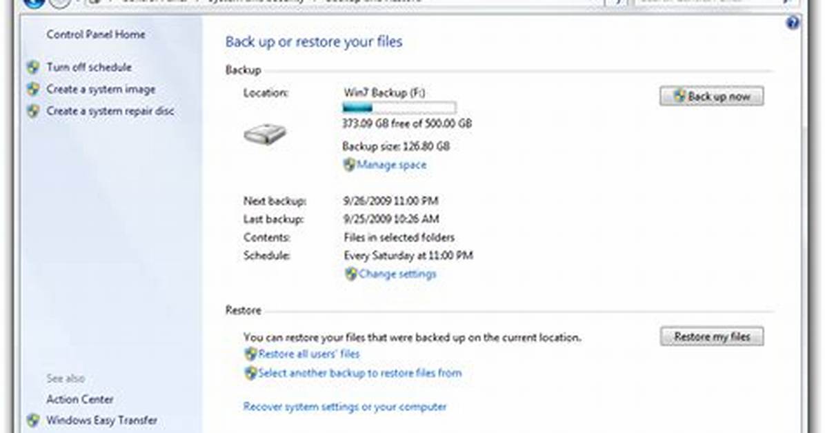 Your Question: How Do I Completely Backup My Android Phone?
