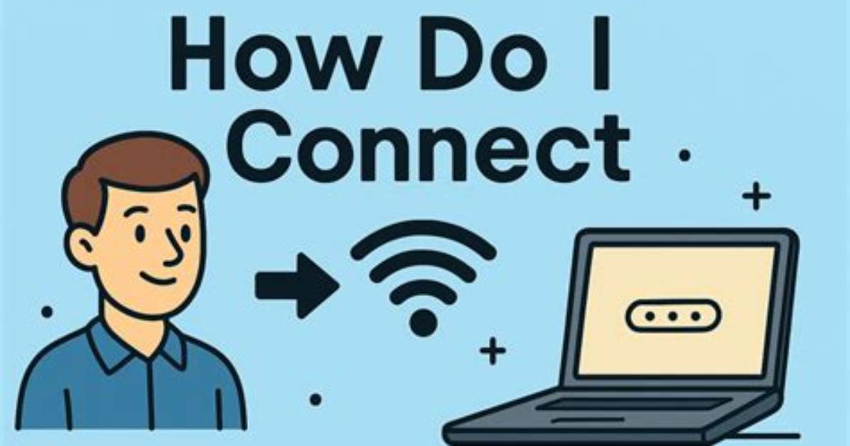 Your Question: How Do I Connect to a Unix Server Using Ssh?