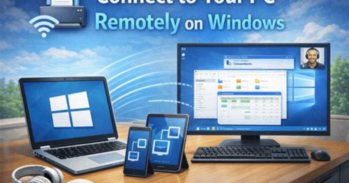 Your Question: How Do I Connect Windows Xp to Virtualbox?