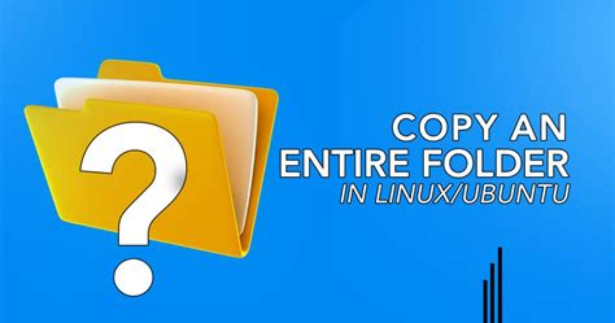 Your Question: How Do I Copy Linux Logs to Windows?