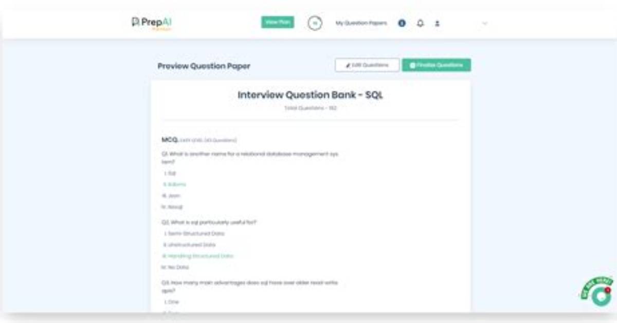 Your Question: How Do I Create an Http Server in Linux?