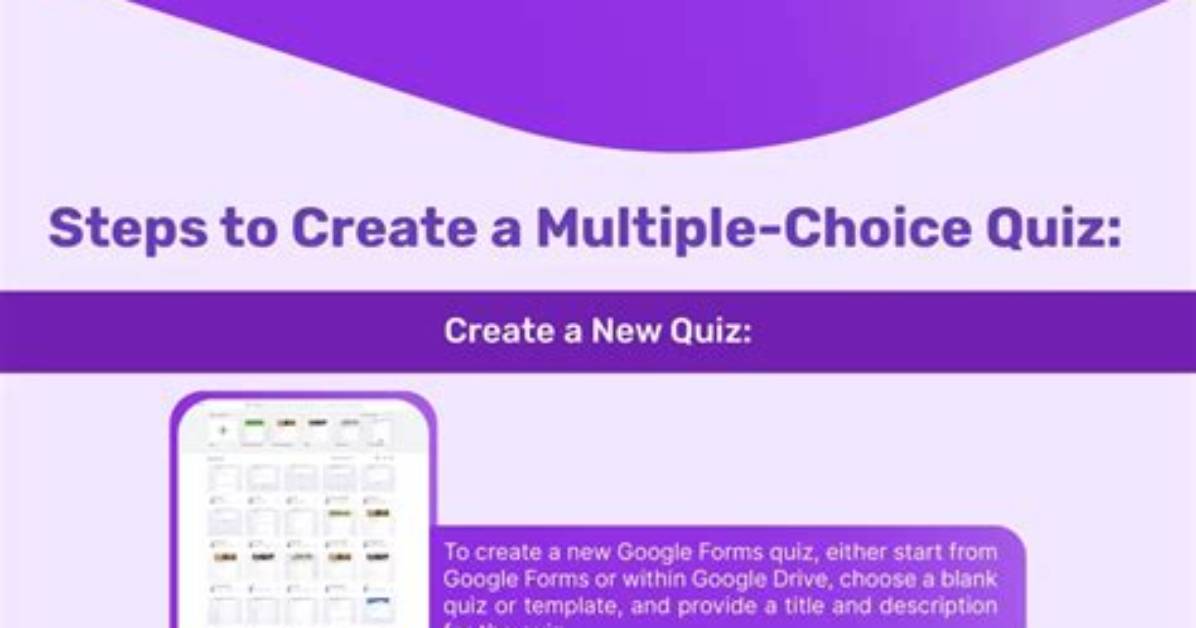 Your Question: How Do I Create Multiple Profiles on Android?