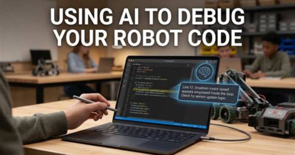 Your Question: How Do I Debug a File in Linux?