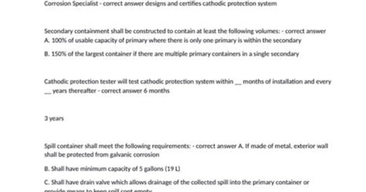 Your Question: How Do I Delete Icc Profiles in Windows 10?