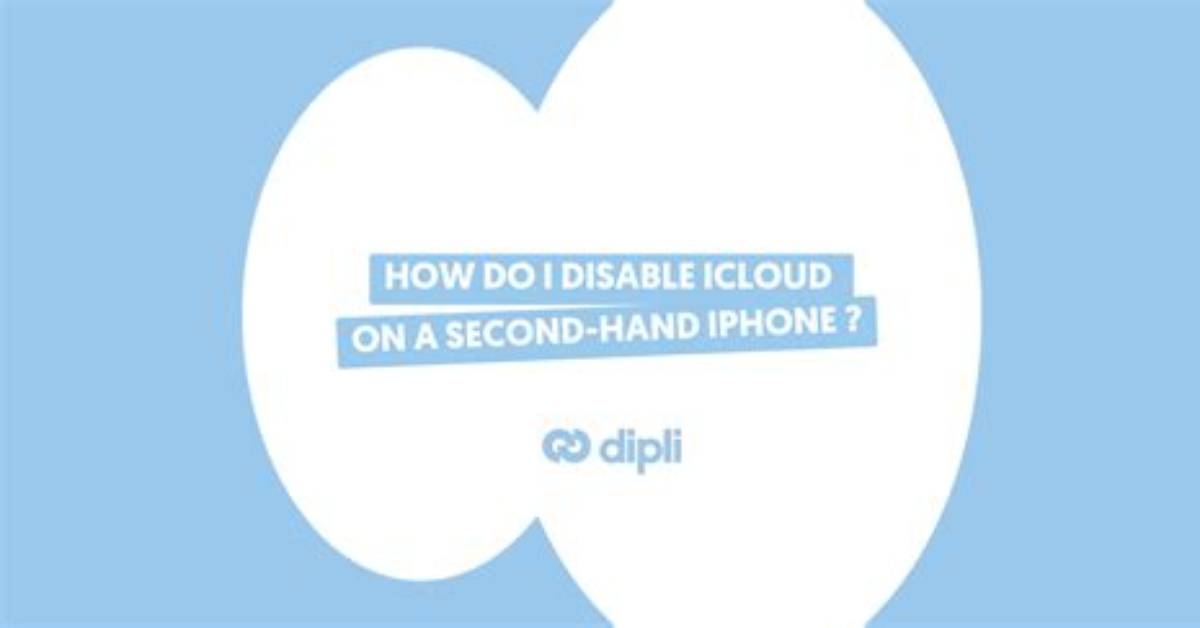 Your Question: How Do I Disable Second Hard Drive in Bios?