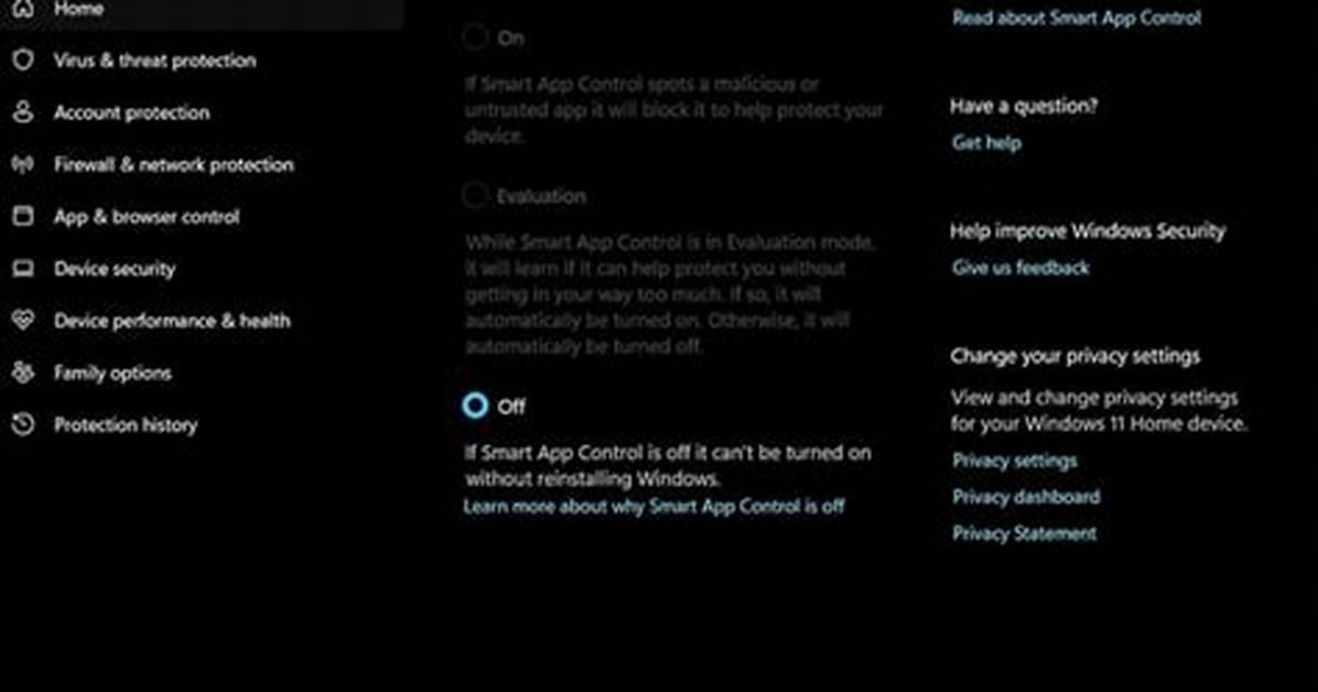 Your Question: How Do I Disable Smart Error in Bios?
