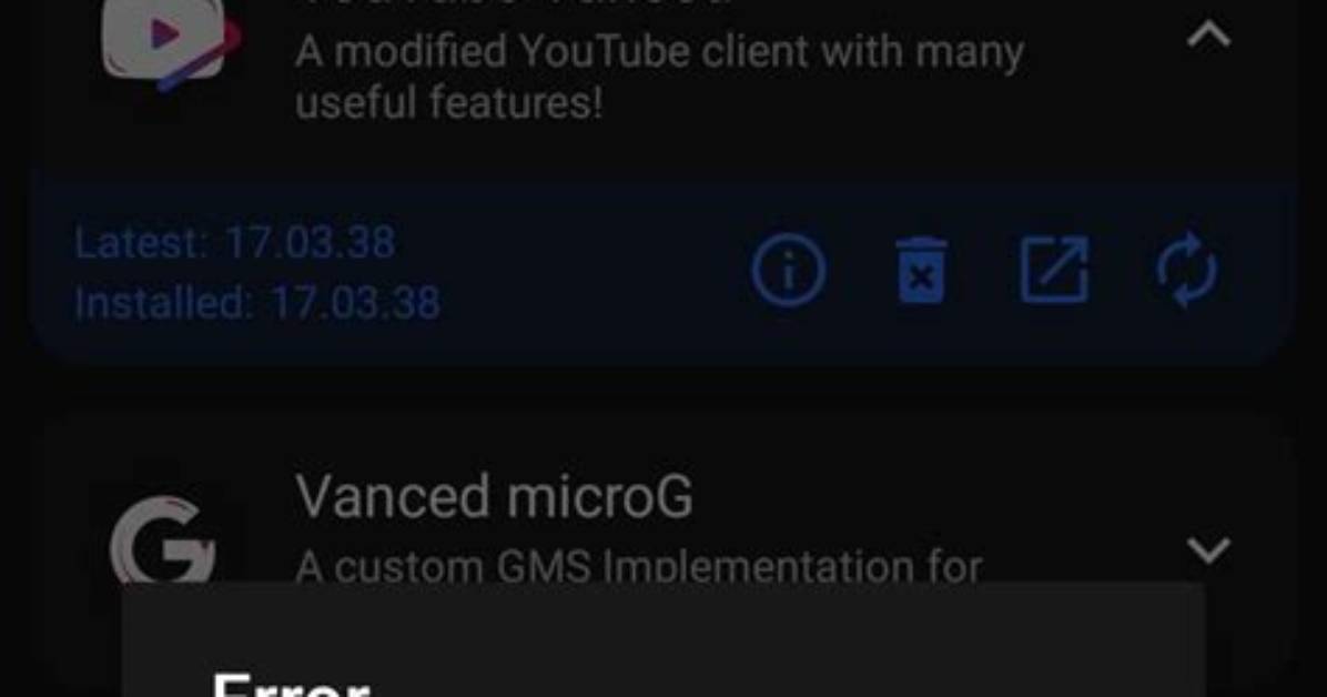 Your Question: How Do I Downgrade from iOS 13 to 12 3Utools?