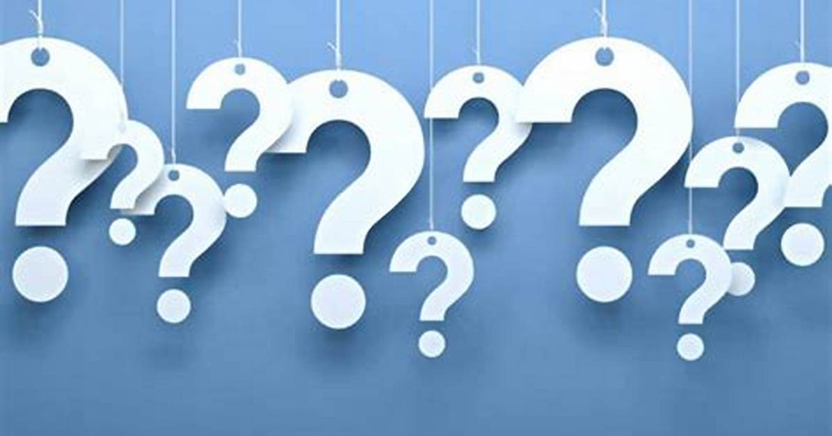 Your Question: How Do I Download a Repository in Linux?