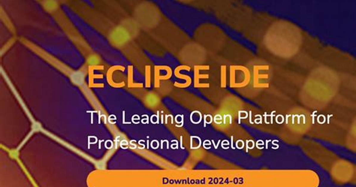 Your Question: How Do I Download Eclipse on Ubuntu?