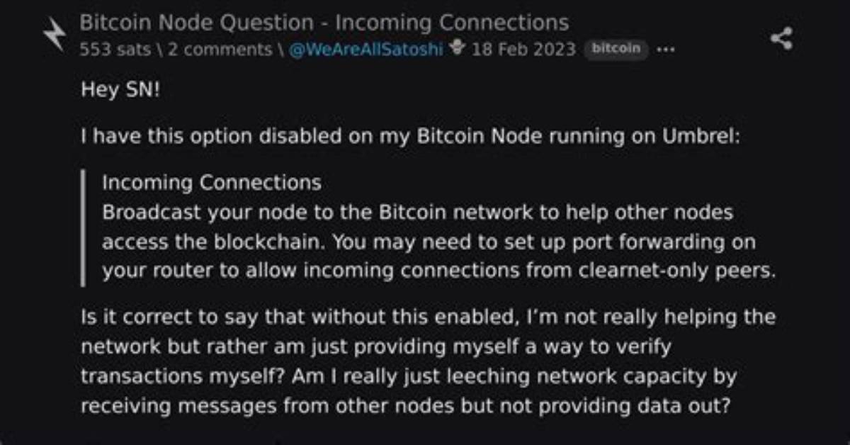 Your Question: How Do I Download Node Js in Ubuntu?