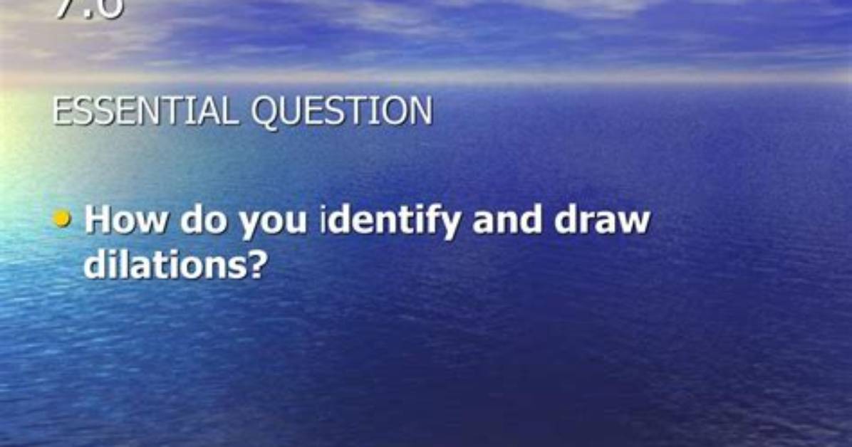 Your Question: How Do I Draw a Rectangle in Illustrator?