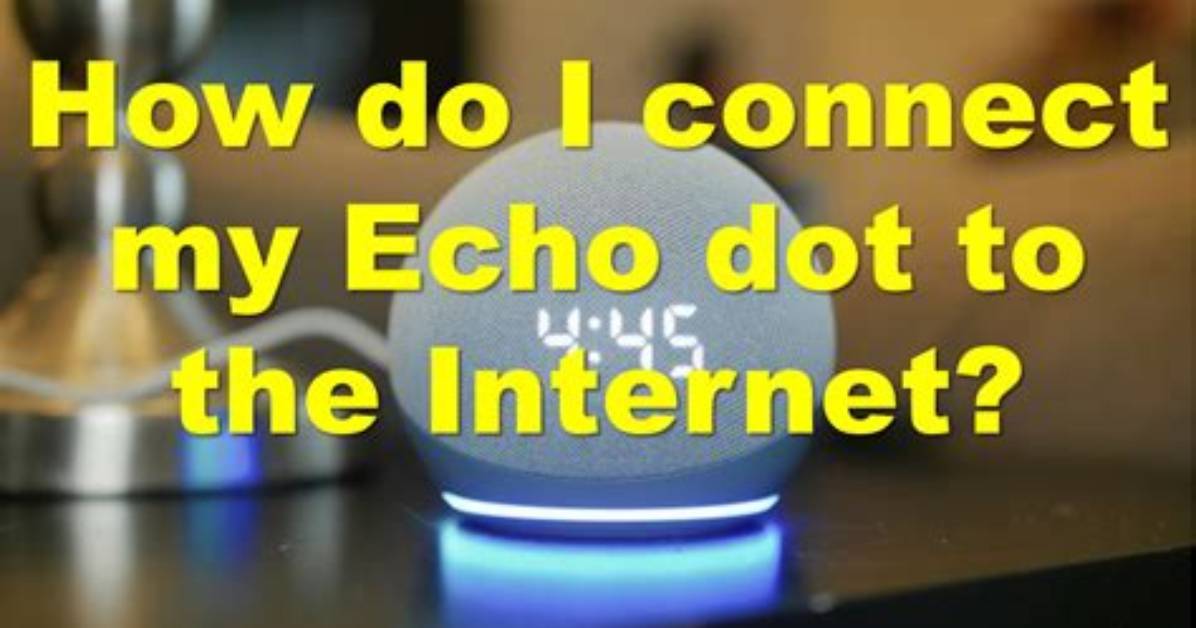 Your Question: How Do I Echo a File in Linux?