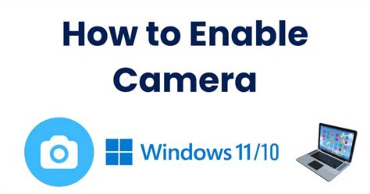 Your Question: How Do I Enable Camera Access on Android?