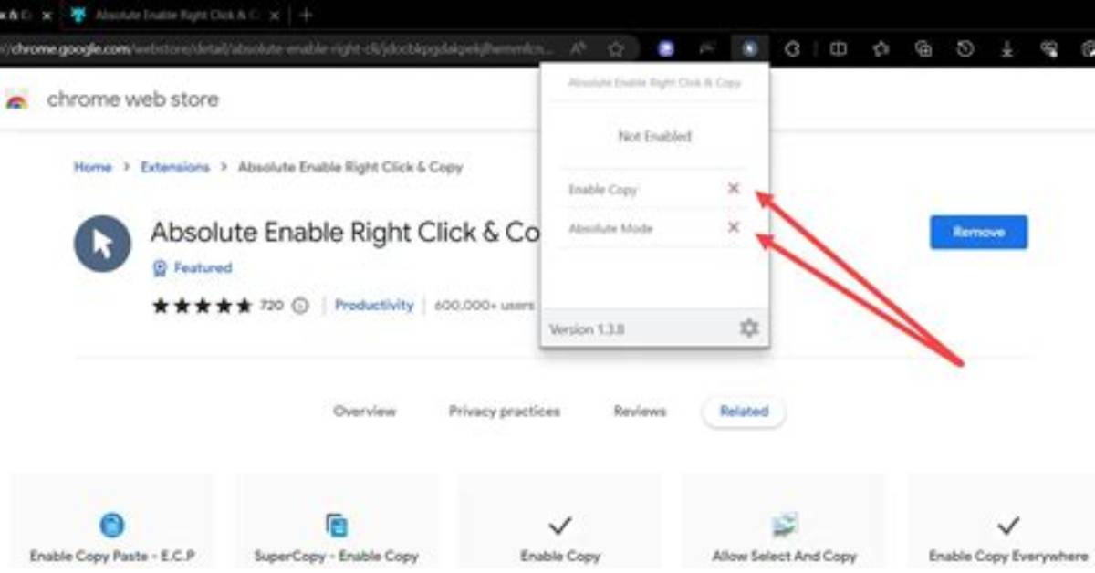 Your Question: How Do I Enable Copy and Paste on Windows 10?