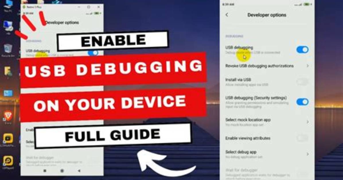 Your Question: How Do I Enable Debugging in Linux?