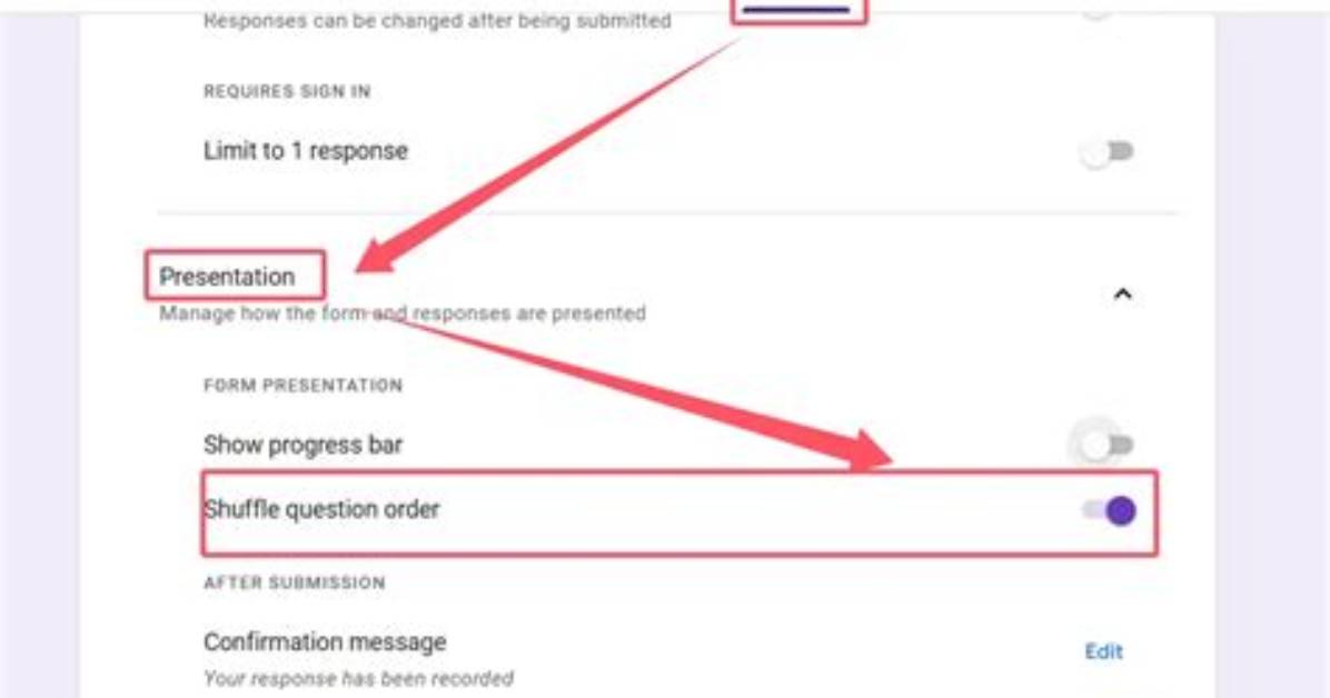 Your Question: How Do I Enable Google Assistant on My Android Tv?