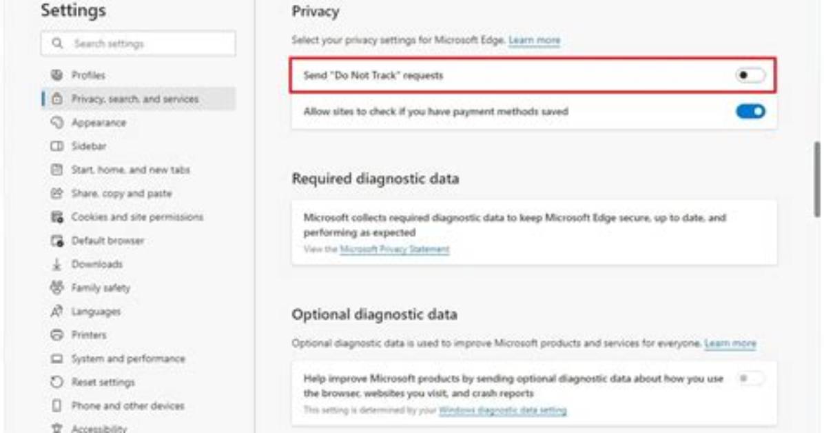 Your Question: How Do I Enable Search Engines in Windows 10?