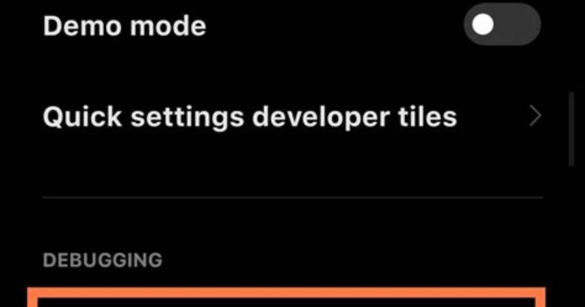 Your Question: How Do I Enable Usb Mouse on Windows 10?
