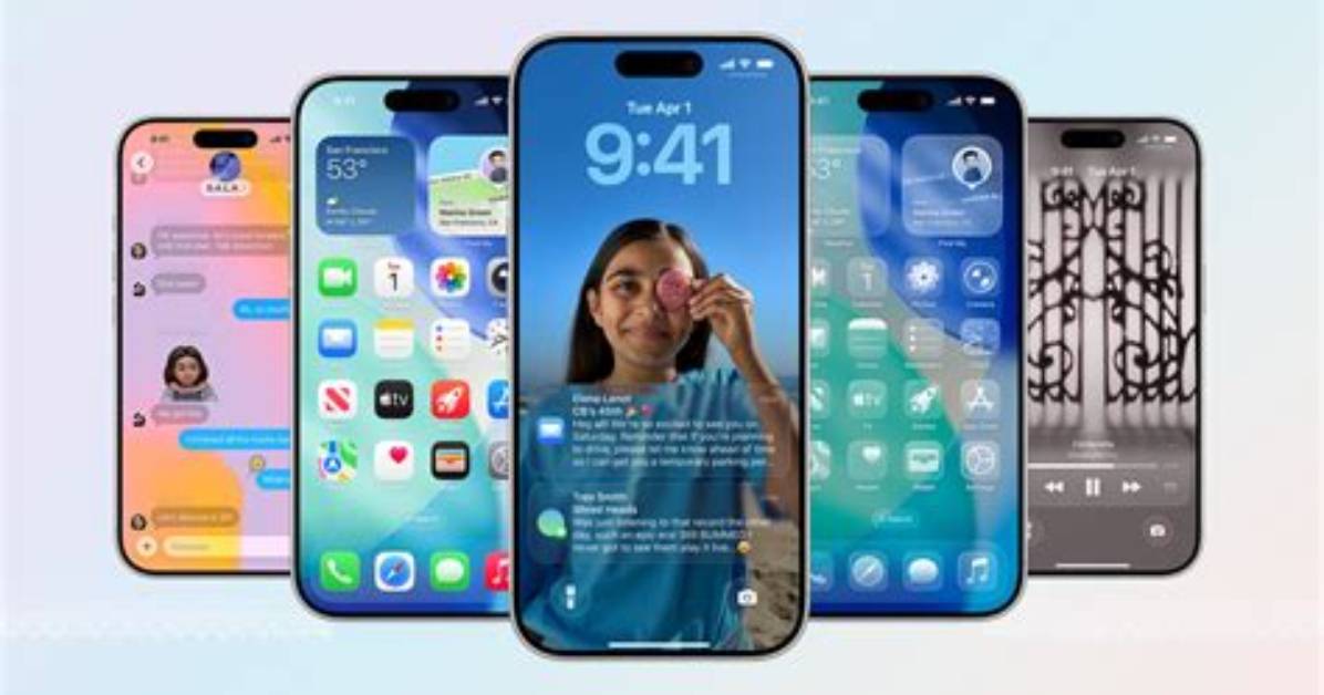 Your Question: How Do I Exit iOS Beta?
