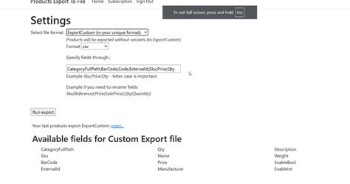 Your Question: How Do I Export from Unity to iOS?