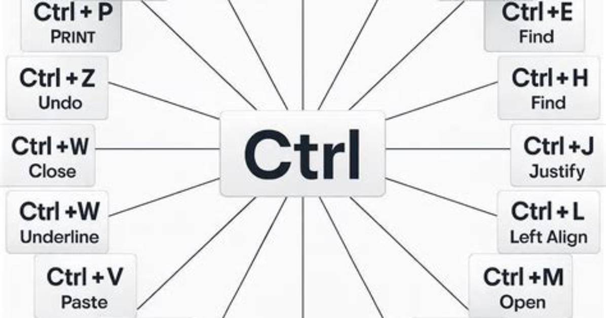 Your Question: How Do I Find Ctrl M Characters in Unix?