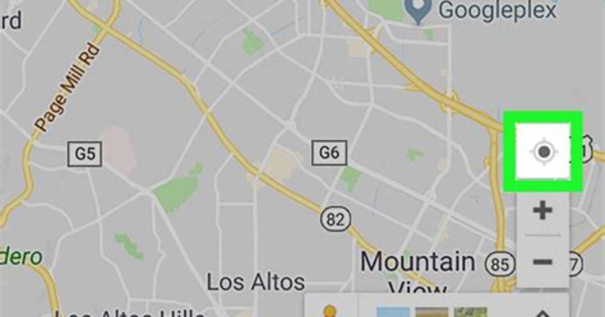 Your Question: How Do I Find Location in Windows 7?