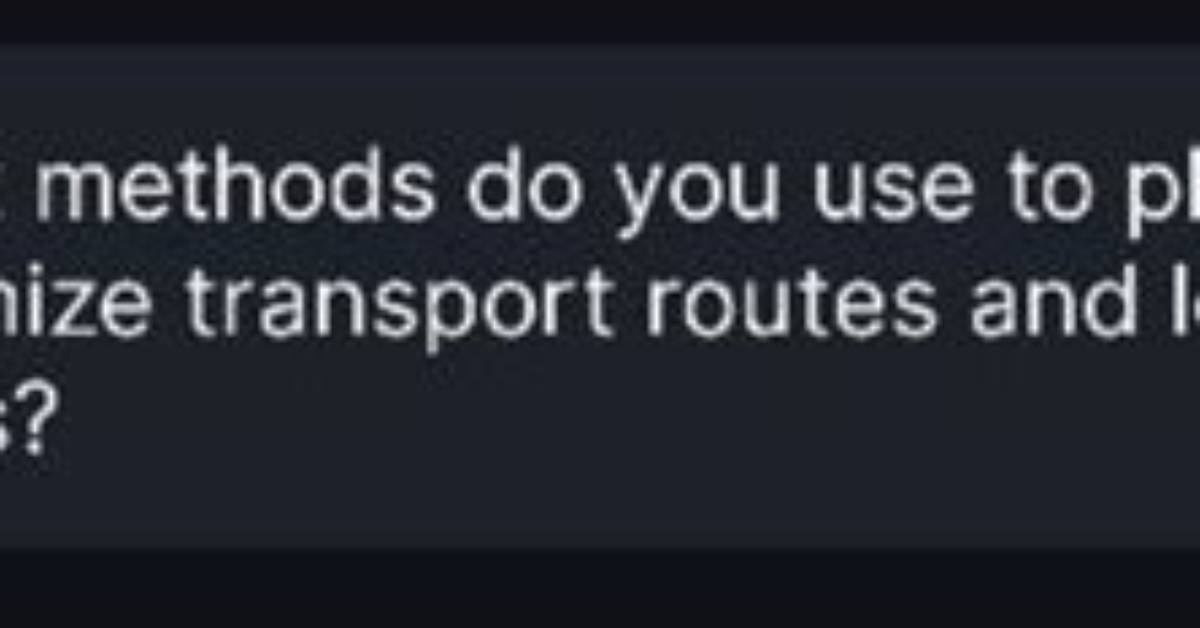 Your Question: How Do I Find Routes in Linux?