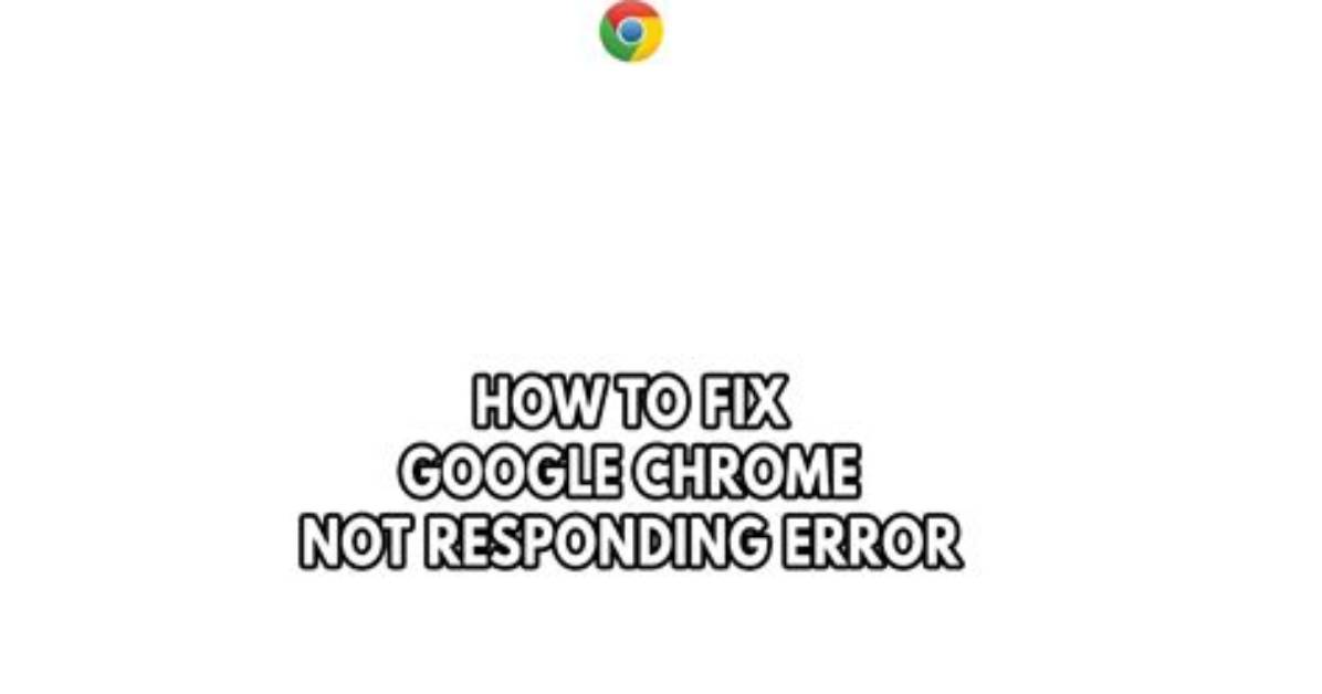 Your Question: How Do I Fix Chrome on Android?