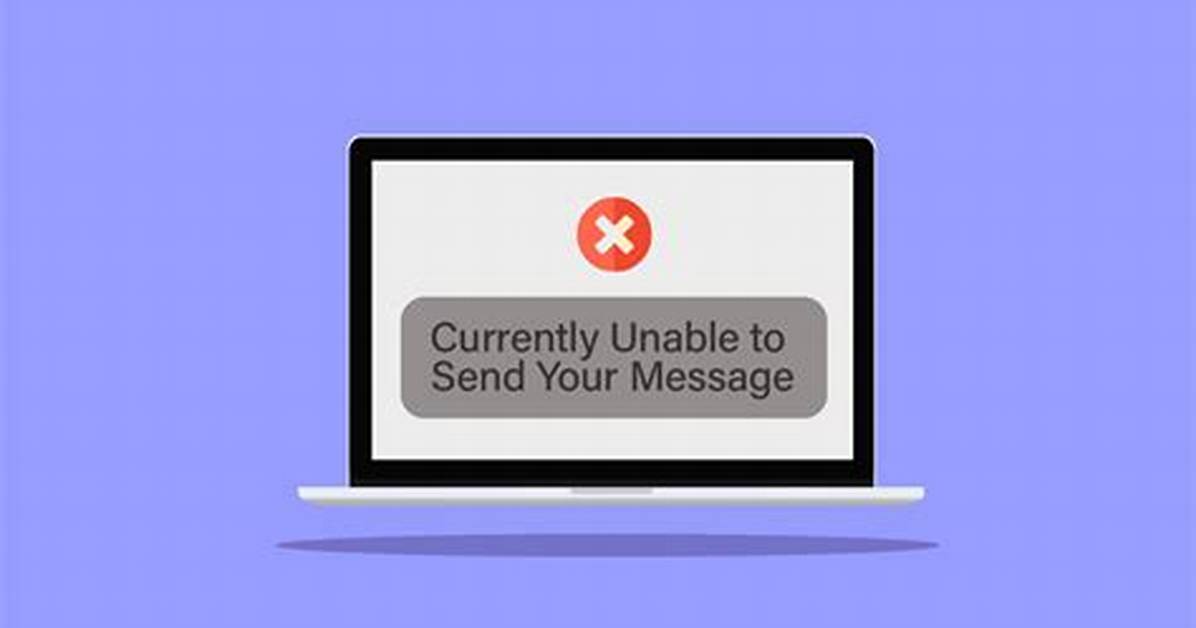 Your Question: How Do I Fix Message Blocking on Android?