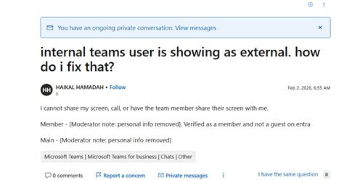 Your Question: How Do I Fix User Profile Cannot Be Loaded in Windows 10?