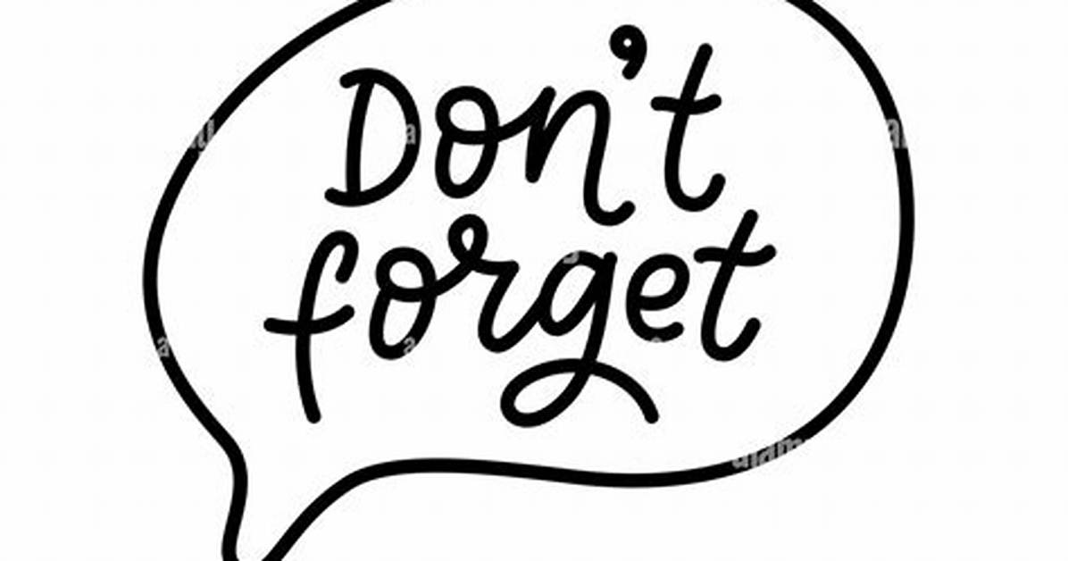 Your Question: How Do I Forget a Device on Windows 10?