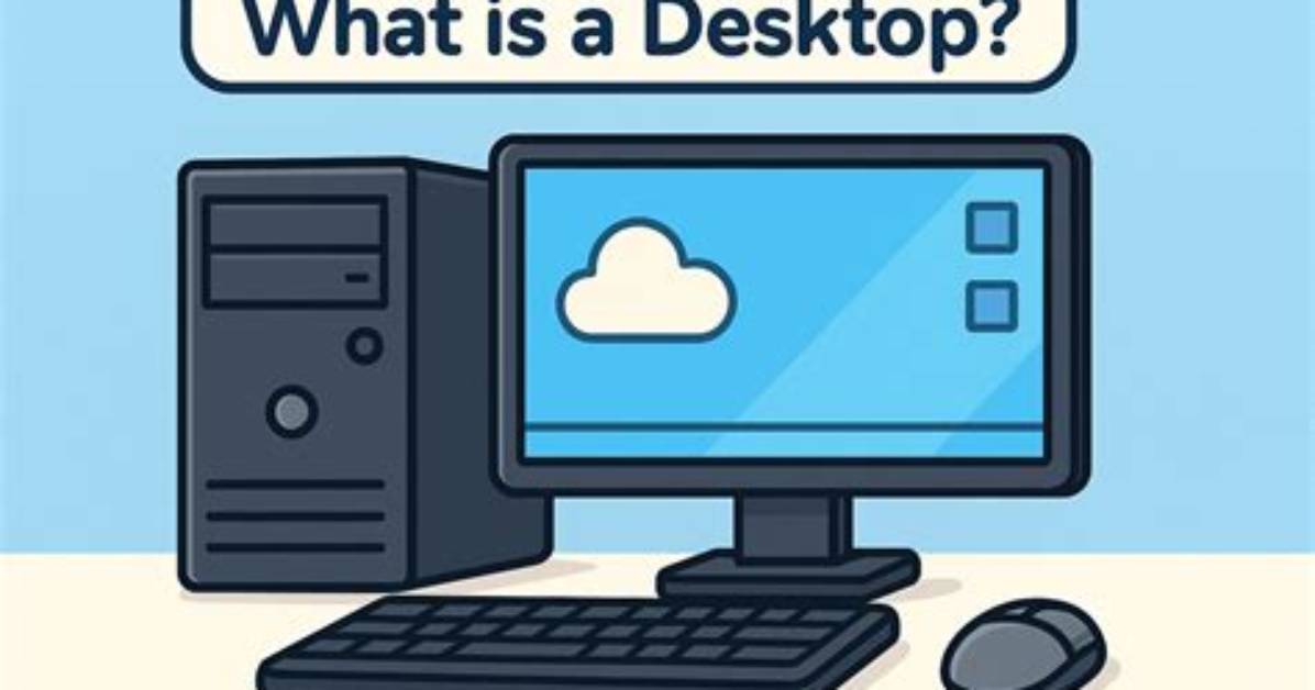 Your Question: How Do I Get Desktop Entry in Ubuntu?
