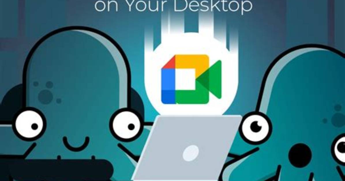 Your Question: How Do I Get Google Drive on My Android Tv?
