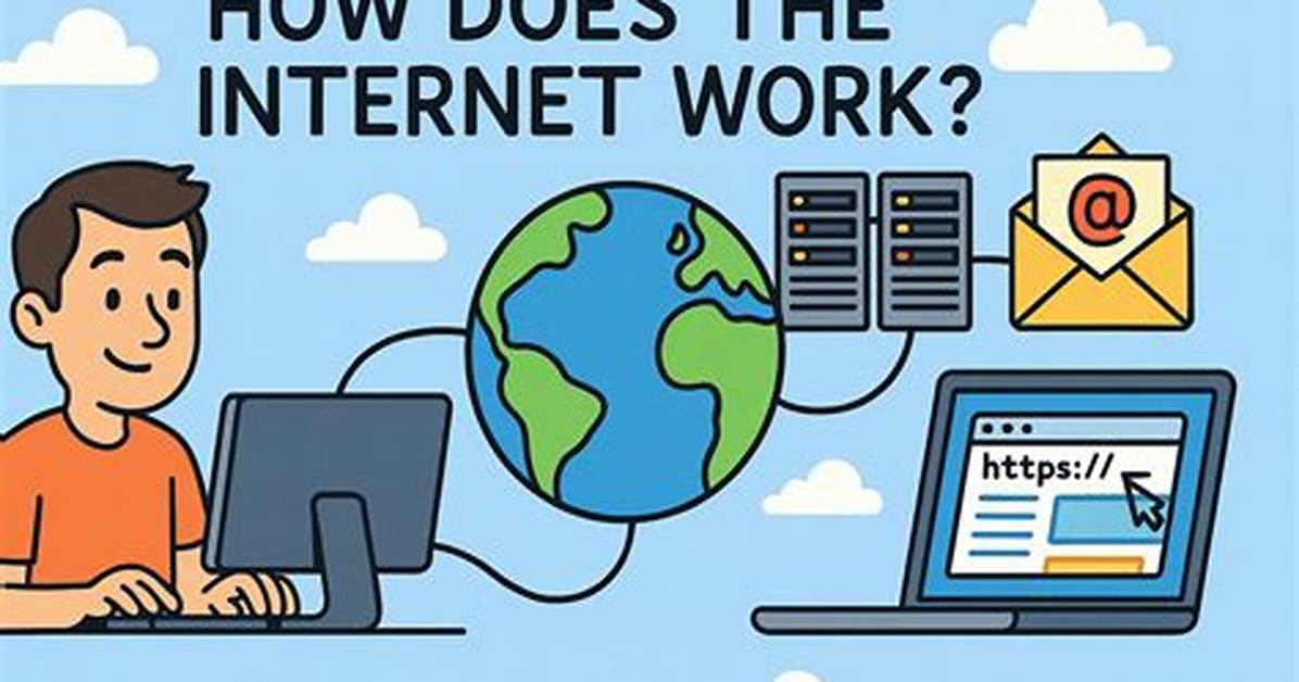 Your Question: How Do I Get Internet Explorer on Windows Xp?